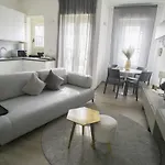 Charming Modern 3br In The Heart Of Lejlighed *