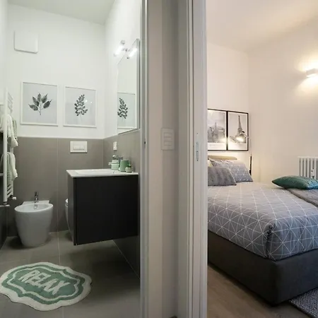 Charming Modern 3br In The Heart Of Apartman *